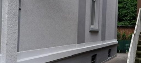 6 Schlafzimmer Stadthaus in Soest, Germany, Nr. 277009 11