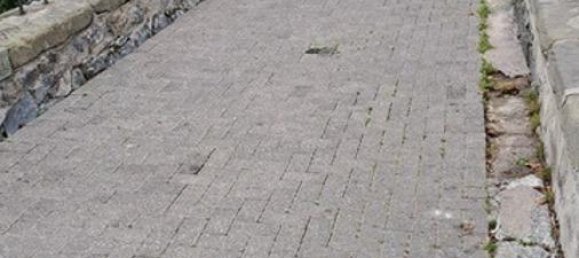 6 Schlafzimmer Stadthaus in Soest, Germany, Nr. 277009 12