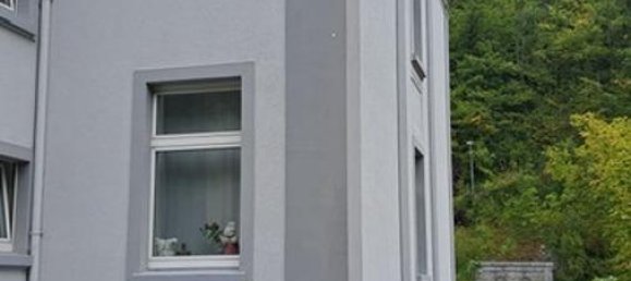 6 Schlafzimmer Stadthaus in Soest, Germany, Nr. 277009 13