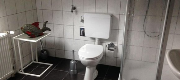 6 Schlafzimmer Stadthaus in Soest, Germany, Nr. 277009 18