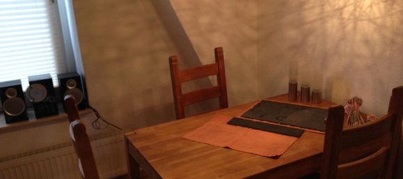 6 Schlafzimmer Stadthaus in Soest, Germany, Nr. 277009 16