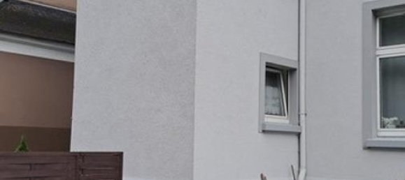 6 Schlafzimmer Stadthaus in Soest, Germany, Nr. 277009 17