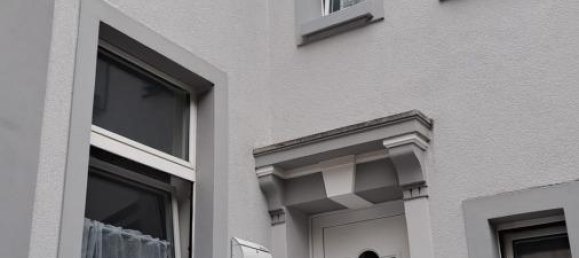 6 Schlafzimmer Stadthaus in Soest, Germany, Nr. 277009 14