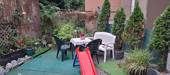 6 Schlafzimmer Stadthaus in Soest, Germany, Nr. 277009 5