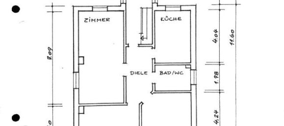 6 Schlafzimmer Stadthaus in Soest, Germany, Nr. 277009 10