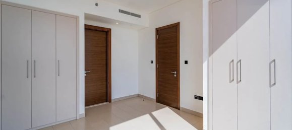 2 غرف نوم شقة في دبي, UAE رقم 21355 8