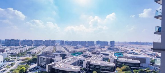 2 غرف نوم شقة في دبي, UAE رقم 21355 4