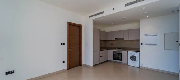 2 غرف نوم شقة في دبي, UAE رقم 21355 2