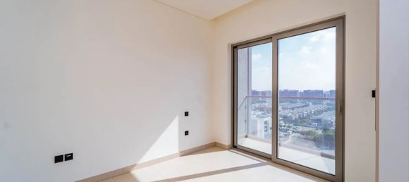 2 غرف نوم شقة في دبي, UAE رقم 21355 7