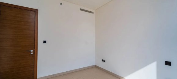 2 غرف نوم شقة في دبي, UAE رقم 21355 5