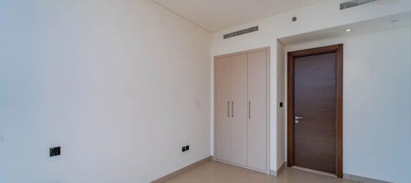 2 غرف نوم شقة في دبي, UAE رقم 21355 6