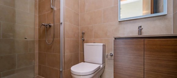 2 غرف نوم شقة في دبي, UAE رقم 21355 9