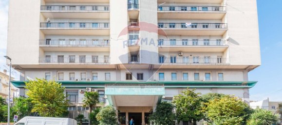 6 rooms Apartment in Ragusa, Italy No. 120423 27