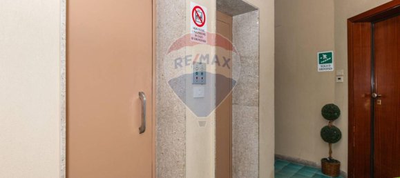 6 rooms Apartment in Ragusa, Italy No. 120423 23