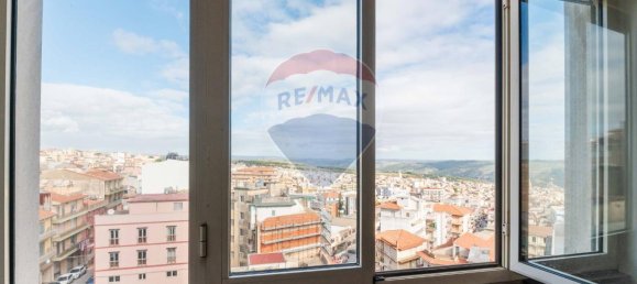 6 rooms Apartment in Ragusa, Italy No. 120423 18