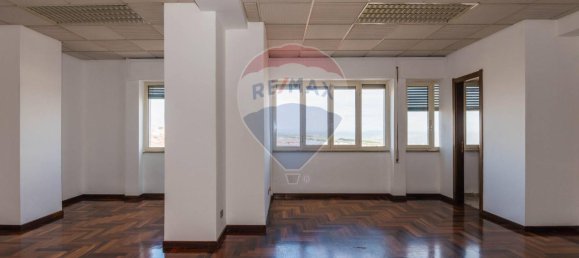 6 rooms Apartment in Ragusa, Italy No. 120423 14