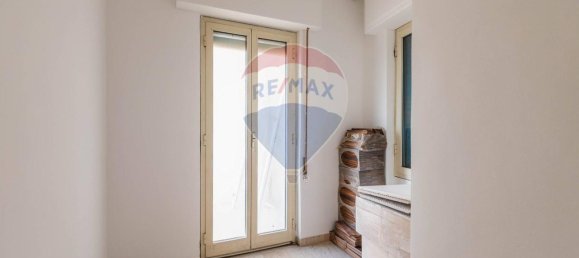 6 rooms Apartment in Ragusa, Italy No. 120423 22