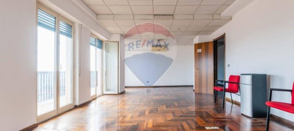 6 rooms Apartment in Ragusa, Italy No. 120423 21