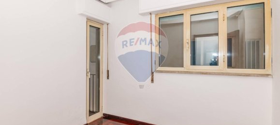 6 rooms Apartment in Ragusa, Italy No. 120423 11