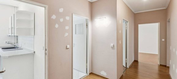 1 غرف نوم شقة في Schmargendorf, Germany رقم 290526 9