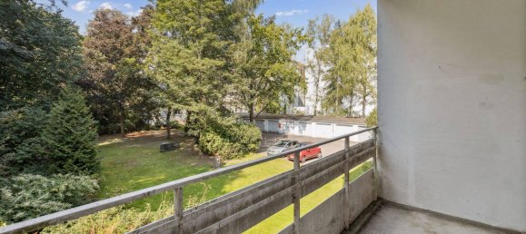 1 غرف نوم شقة في Schmargendorf, Germany رقم 290526 3