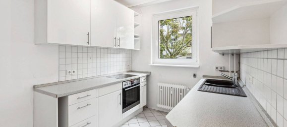 1 غرف نوم شقة في Schmargendorf, Germany رقم 290526 8