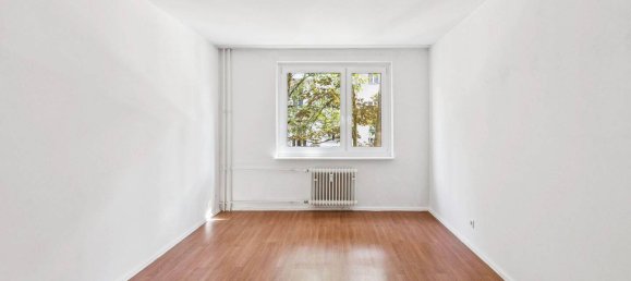 1 غرف نوم شقة في Schmargendorf, Germany رقم 290526 5