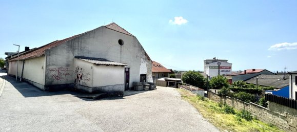 Terreno en Neusiedl am See, Austria 368 m² No. 22057 8
