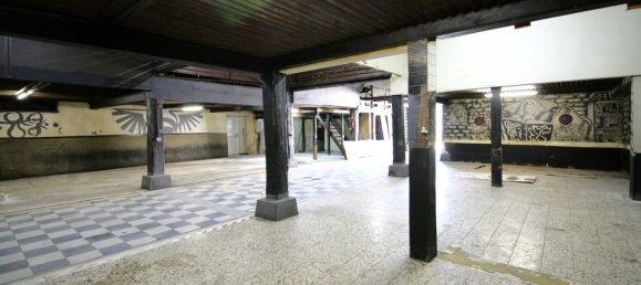 Terreno en Neusiedl am See, Austria 368 m² No. 22057 6