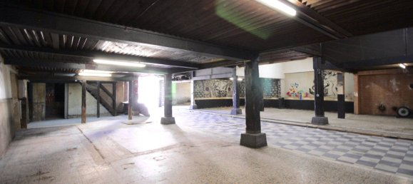 Terreno en Neusiedl am See, Austria 368 m² No. 22057 4