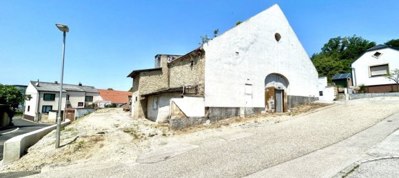 Terreno en Neusiedl am See, Austria 368 m² No. 22057 11