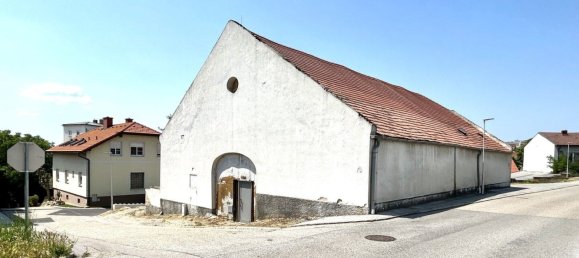 Terreno en Neusiedl am See, Austria 368 m² No. 22057 2