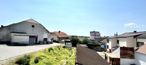 Terreno en Neusiedl am See, Austria 368 m² No. 22057 12