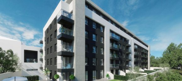 Condominio de 3 dormitorios en Porto, Portugal No. 6585 2