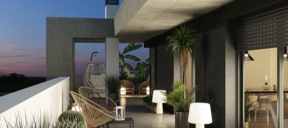 Condominio de 3 dormitorios en Porto, Portugal No. 6585 4