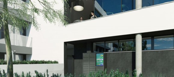 Condominio de 3 dormitorios en Porto, Portugal No. 6585 3