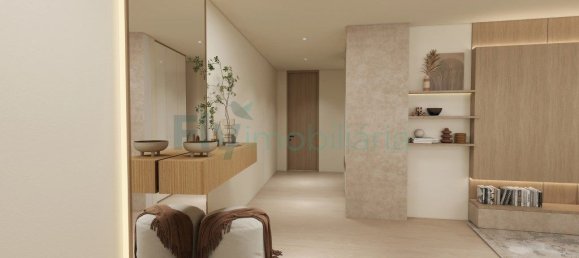 3 bedrooms Apartment in Lousada, Portugal No. 255670 19