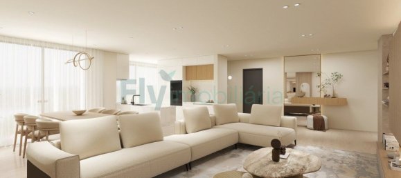 3 bedrooms Apartment in Lousada, Portugal No. 255670 6