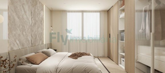 3 bedrooms Apartment in Lousada, Portugal No. 255670 23