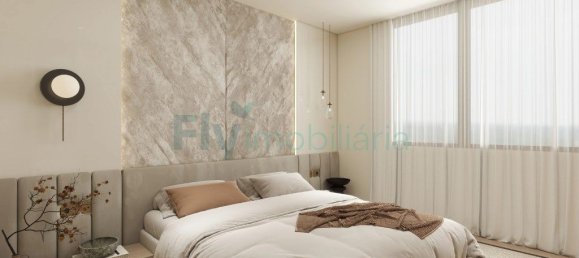 3 bedrooms Apartment in Lousada, Portugal No. 255670 21