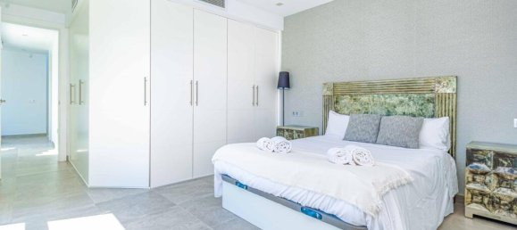 Villa T6 em Marbella, Spain N.º 81374 9