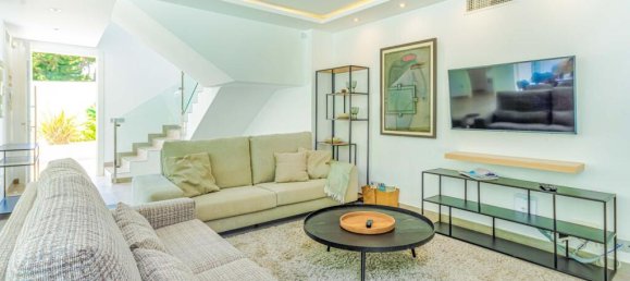 Villa T6 em Marbella, Spain N.º 81374 4