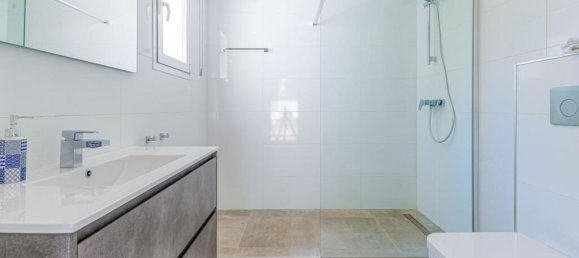 Villa T6 em Marbella, Spain N.º 81374 20