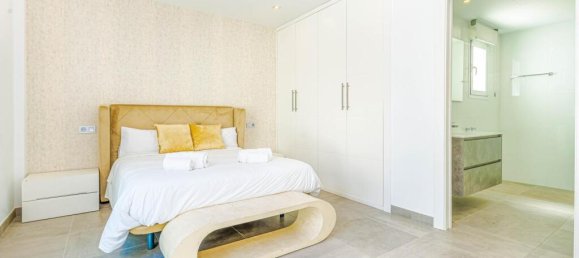 Villa T6 em Marbella, Spain N.º 81374 19