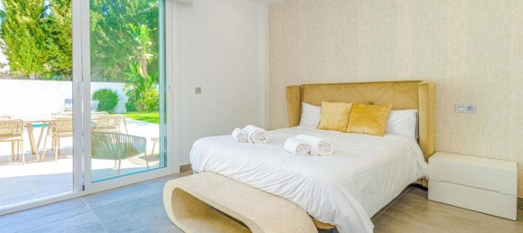 Villa T6 em Marbella, Spain N.º 81374 18