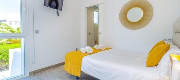 Villa T6 em Marbella, Spain N.º 81374 15