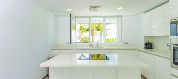 Villa T6 em Marbella, Spain N.º 81374 6