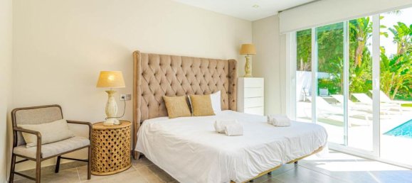 Villa T6 em Marbella, Spain N.º 81374 21