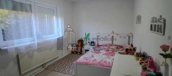 Таунхаус с 4 спальнями в Рейн-Неккар, Германия № 233784 26