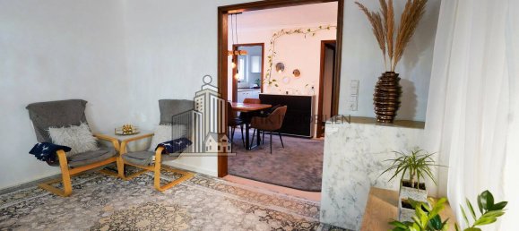 Таунхаус с 4 спальнями в Рейн-Неккар, Германия № 233784 10